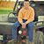 Wyatt May's profile image