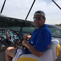 Scott Jansen's profile image