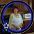 Laura Murff's profile image