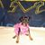 Sheila Miller's profile image