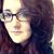 Monica Clift's profile image