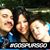 Victor Gonzalez's profile image