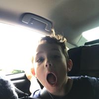 Melinda Keeling's profile image