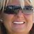 Donna Z Smith Marcus's profile image