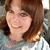 Mindy Kelly's profile image