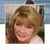 Karen Anderson's profile image