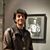 Ankit Sethi's profile image