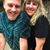 Marla Volker-Martin's profile image
