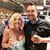 John Loboda's profile image