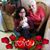 JoAnn Verdin's profile image