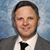 John C. Hall's profile image