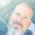 Jeremy Pafford's profile image