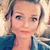 Lesa Jo Thielke's profile image