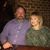 Deanna Carroll Holley's profile image