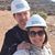 Carol Teasley's profile image
