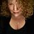Tonya Montgomery's profile image
