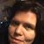 Myra D Moore's profile image