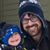 Todd Parrett's profile image