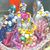 Sharad Shinde's profile image