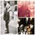 Diane Vanderburg's profile image
