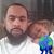 Milan Cash's profile image