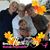Marcia Morris's profile image