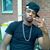 Alos Anthony's profile image