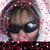 Denise Ruiz Genthe's profile image