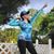 Pam Robinson's profile image