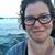 Rachel Lawrence's profile image