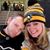 Lacy Boratko's profile image