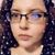 Jenn Swartz's profile image