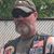 Timothy Charous's profile image