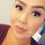 Becky Hobson's profile image