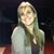 Tina McCord's profile image