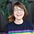 Hannah Gahagan's profile image