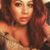 Effie K. Butsikaris's profile image