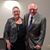 Trudy Paul Burke's profile image