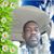 Kenneth Leno's profile image