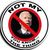 Jack Eleopoulos's profile image