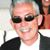 Frank M Roemer's profile image