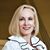 Mary Moses Kinney's profile image