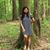 Sayani Paul's profile image