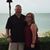 Jeff Bradshaw's profile image