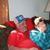 Erin Fredericks's profile image