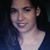 Kelli Reed's profile image
