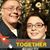 Kathleen Herber's profile image