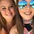 Bre Watts's profile image