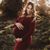 Lindsey Miller Panos's profile image