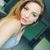 Megan Elizabeth Harp's profile image